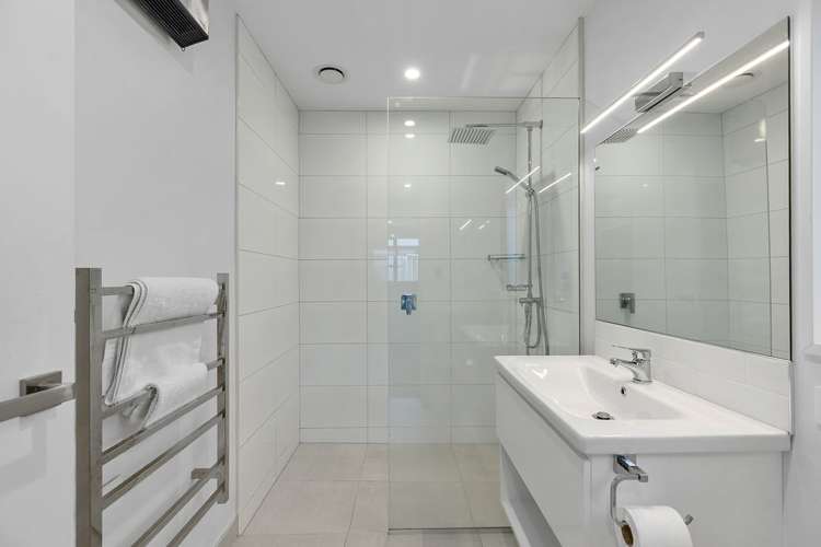 28 Dunn Street Lake Hawea_10