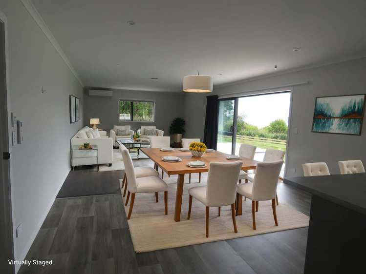 115A Settlers Way Okaihau_6