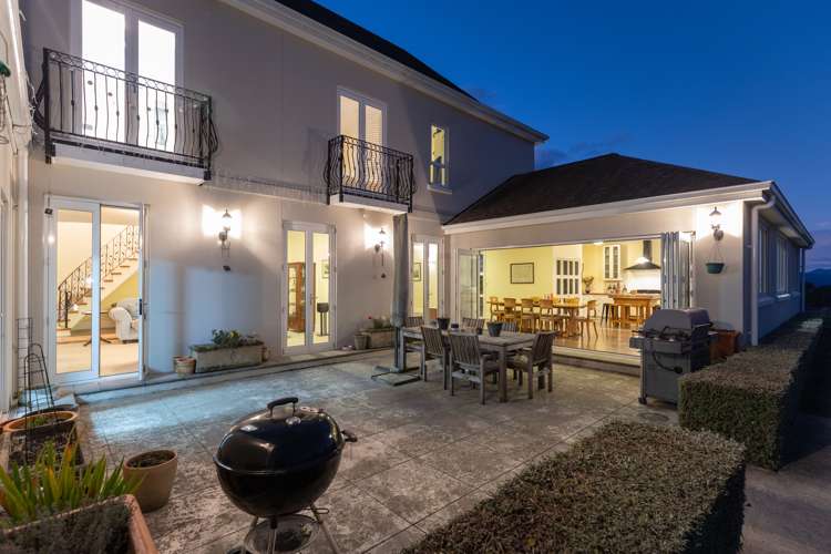 458 Delta Lake Heights Renwick_19