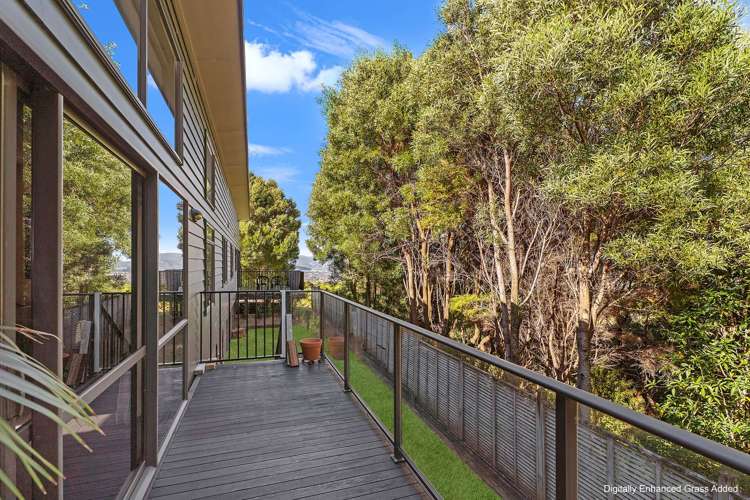 4 Tarapatiki Drive Whitianga_28