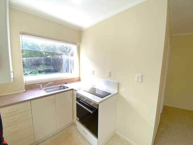 35A Swan Crescent Pakuranga_12