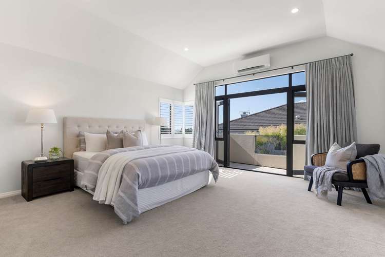 28a Edmund Street Saint Heliers_17