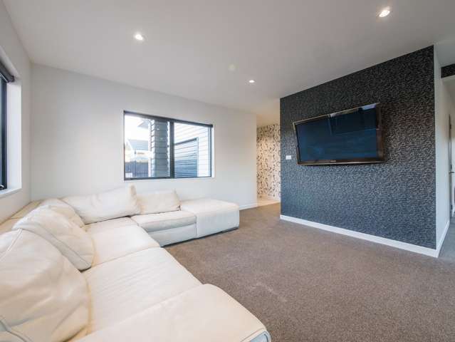 11 Saint Judes Lane Woolston_1