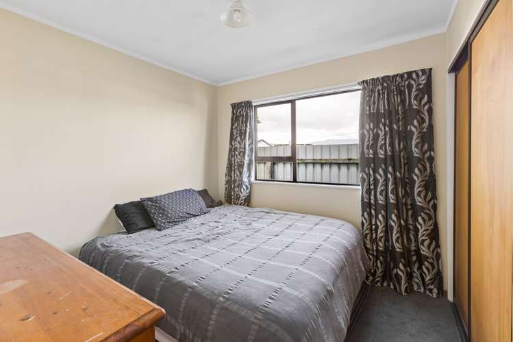 29B and C Lyndhurst Street Westport_26