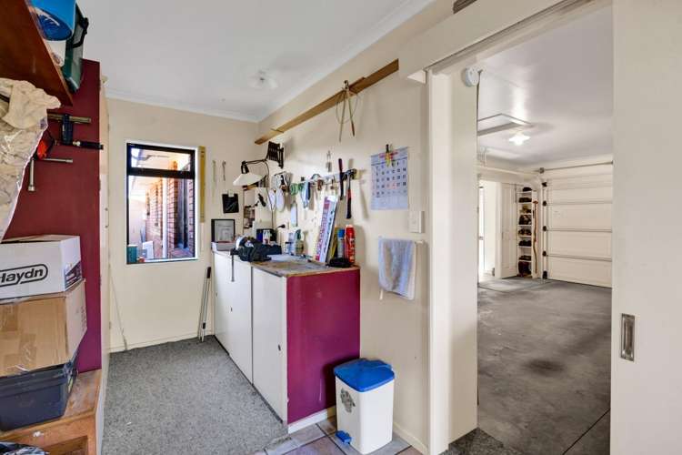 3 Saddle Row Welbourn_55