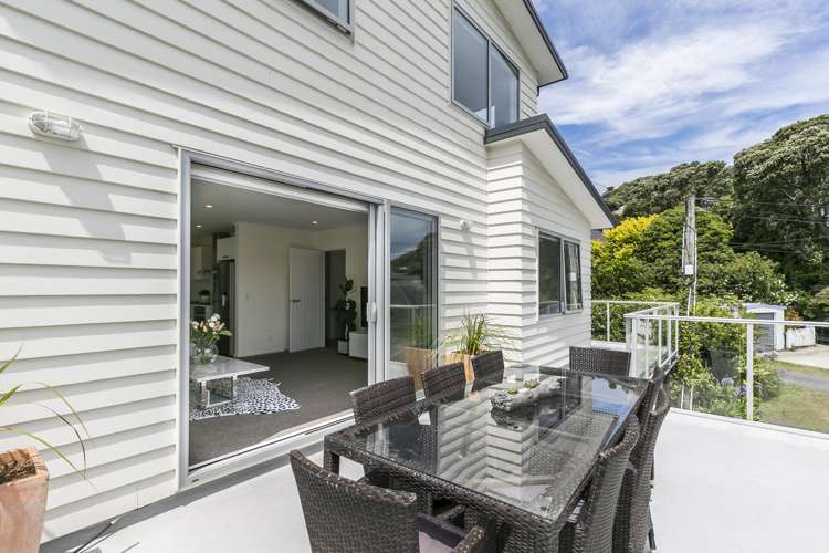 21 Sidlaw Street Strathmore Park_12