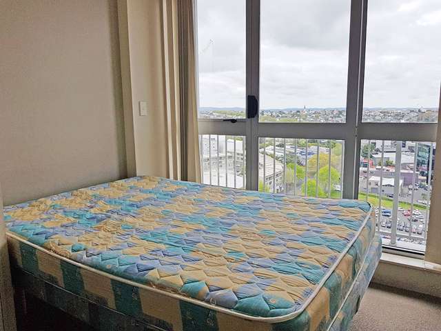 1329/72 Nelson Street Auckland Central_3