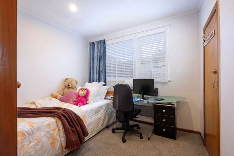 4/13 Kings Road Panmure_9