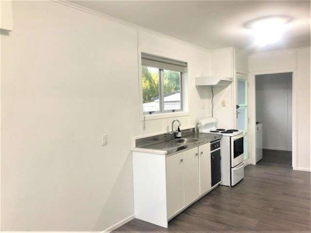 55 James Henry Crescent Huntly_1