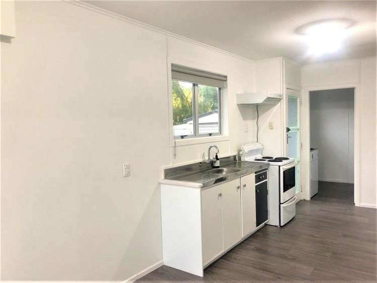 55 James Henry Crescent Huntly_1