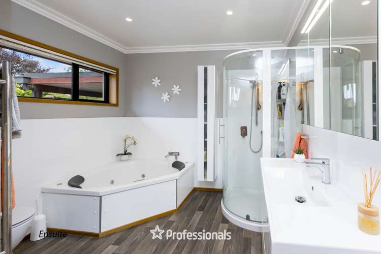 64 Ebdentown Street Ebdentown_12