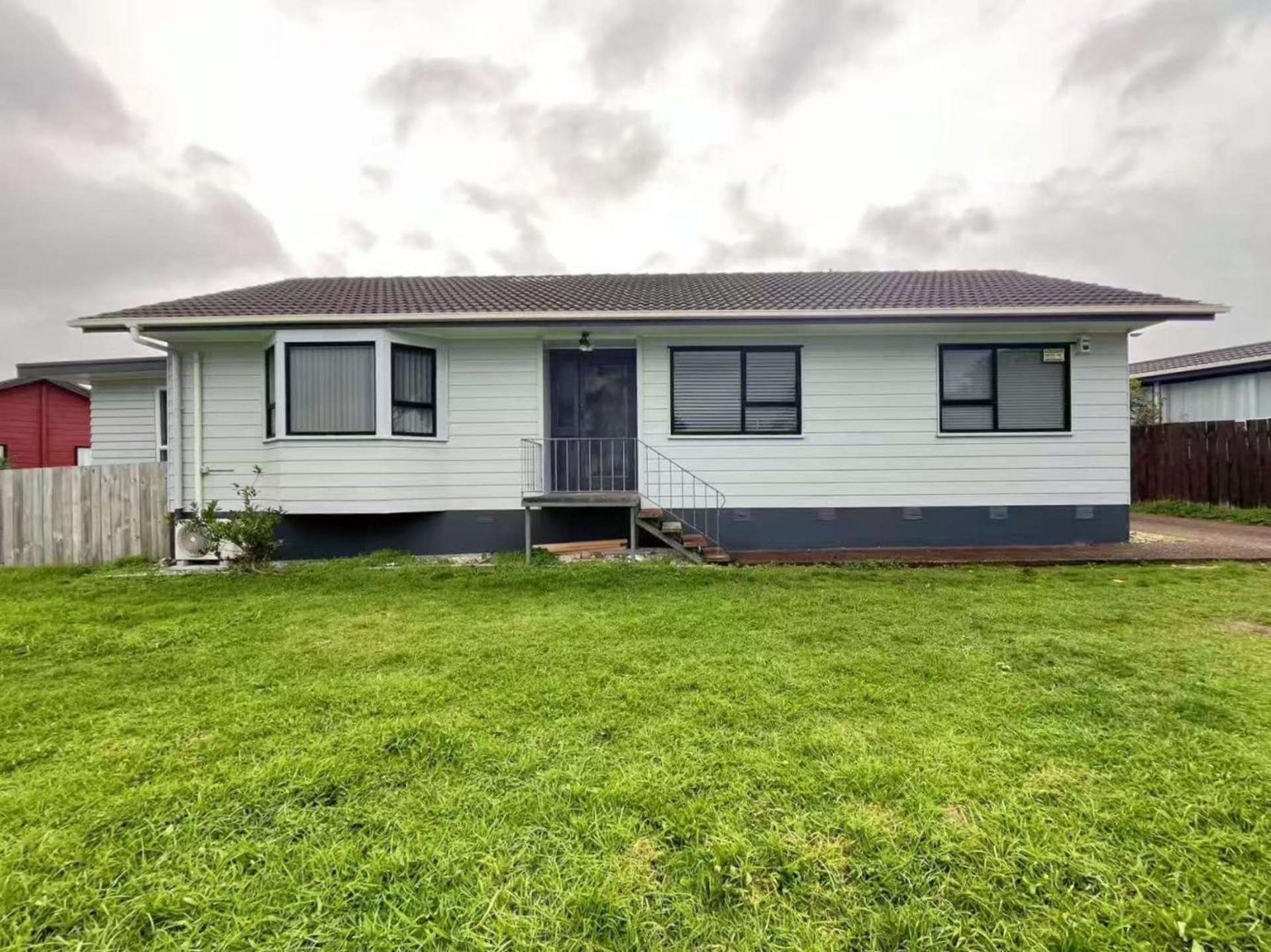 3 Rukumoana Place 10664_0