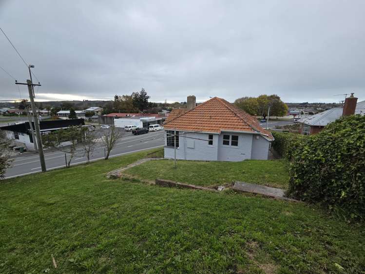 173 Clyde Street Balclutha_12