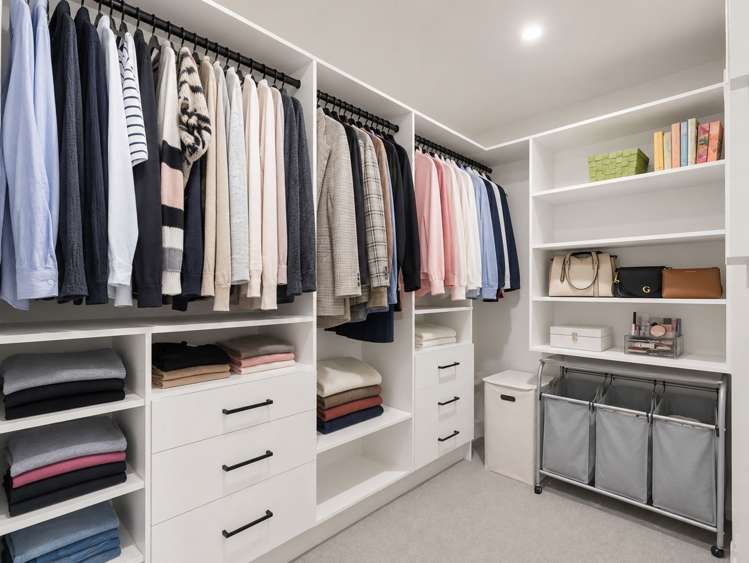 9 Snapdragon Lane Wigram_14