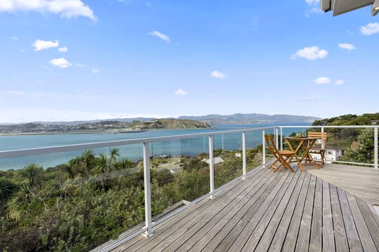 97 View Road Houghton Bay_14