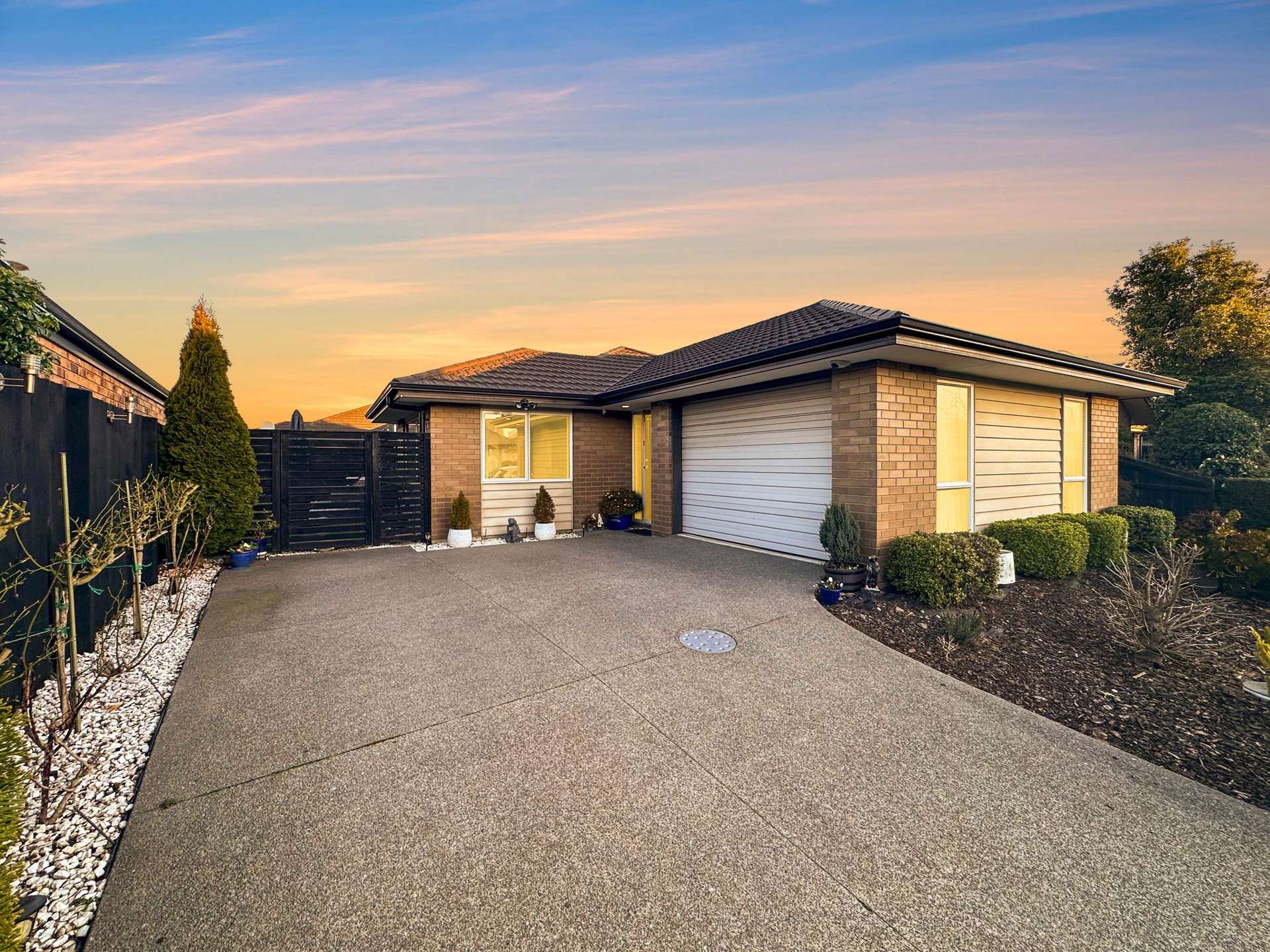15 Gallaghan Close Wigram_0