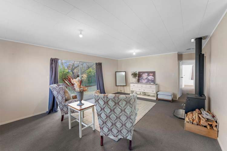 1/78 Tonga Street Taupo_7