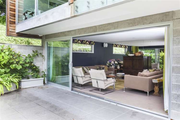 26 Evans Pass Road Sumner_21