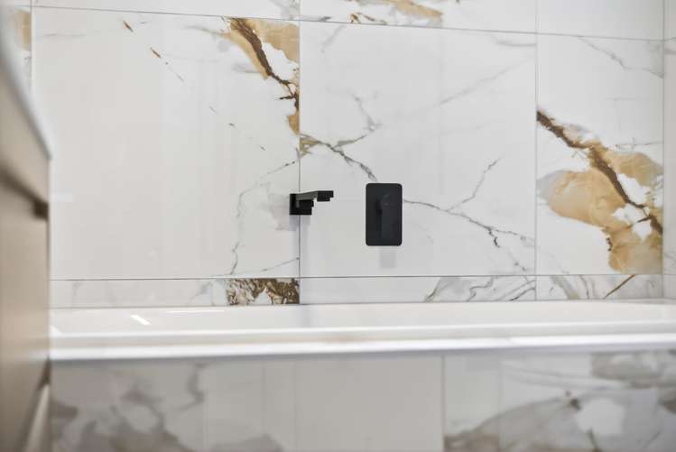 49 Auranga Drive Drury_30