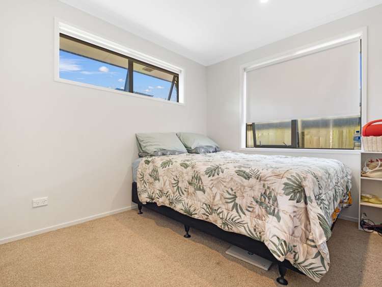 48 Adams Road South Pukekohe_9