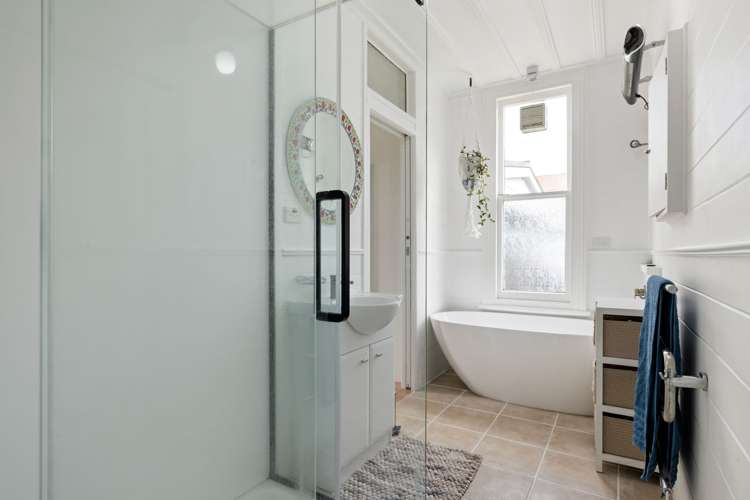 9 Weld Street Cambridge_17