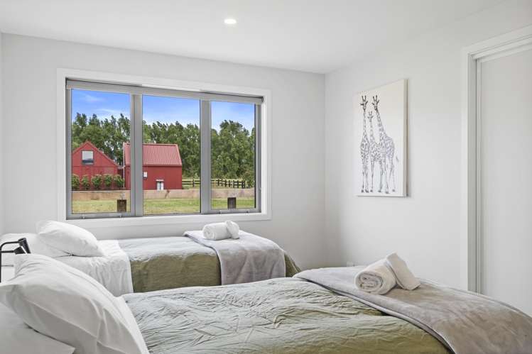 34 William Jones Place Hanmer Springs_17