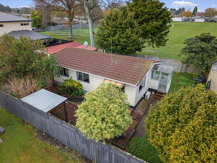 38b Morrinsville Road Hillcrest_20