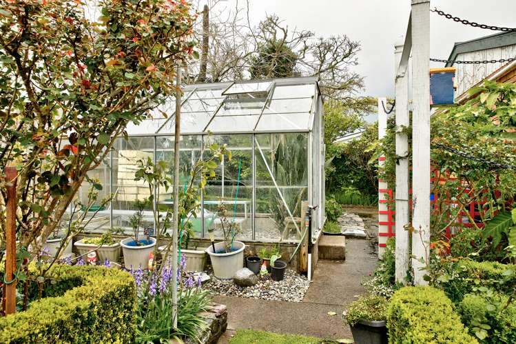 7 Cook Street Carters Beach_19