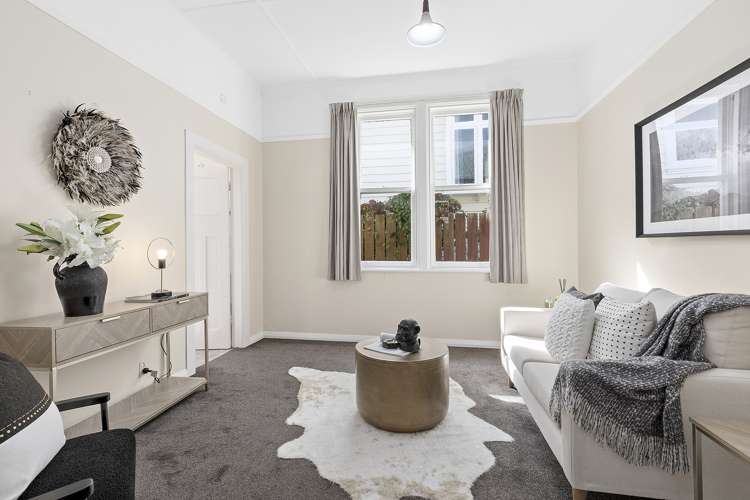 34 Hohiria Road Hataitai_9