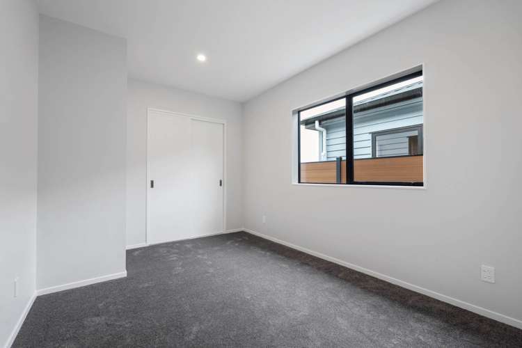 18 Furlough Road Papakura_12