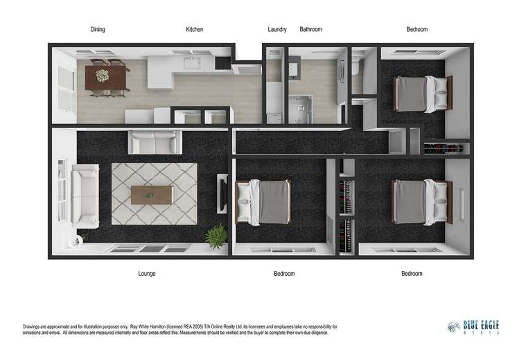 9 David Street Nawton_15