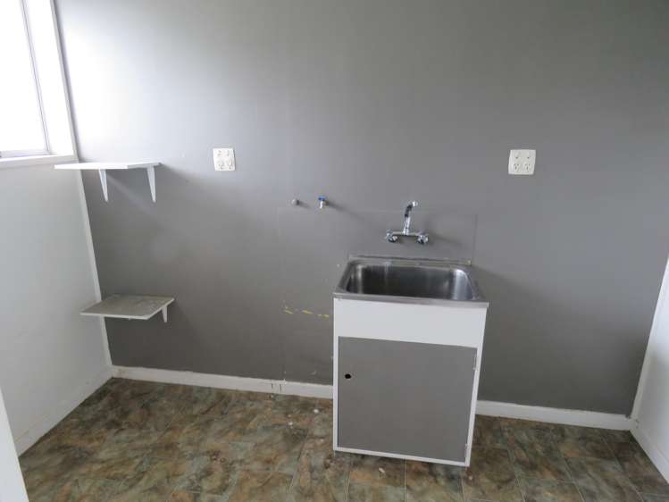 114 Albert Street Elgin_9