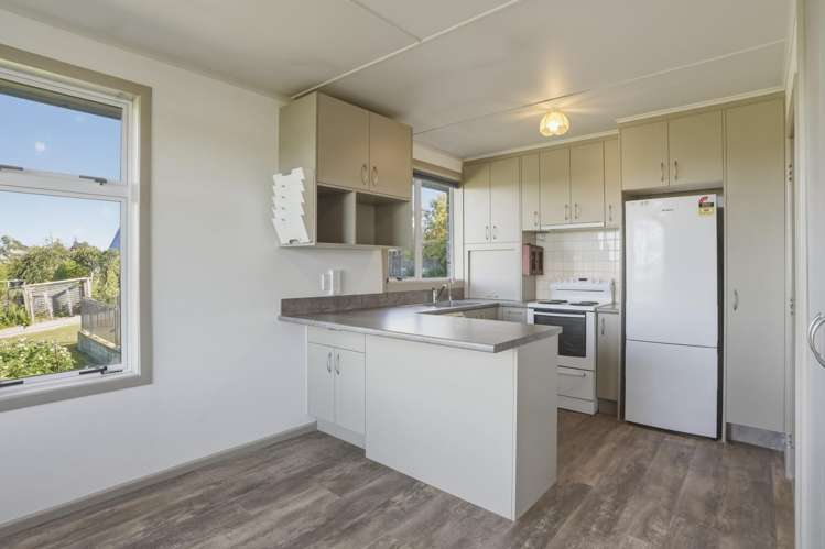 11 Harwich Street Balclutha_7