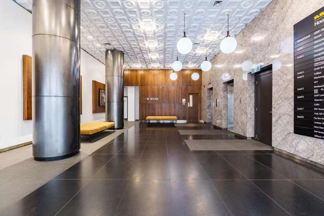 248 Cumberland Street Dunedin Central_2