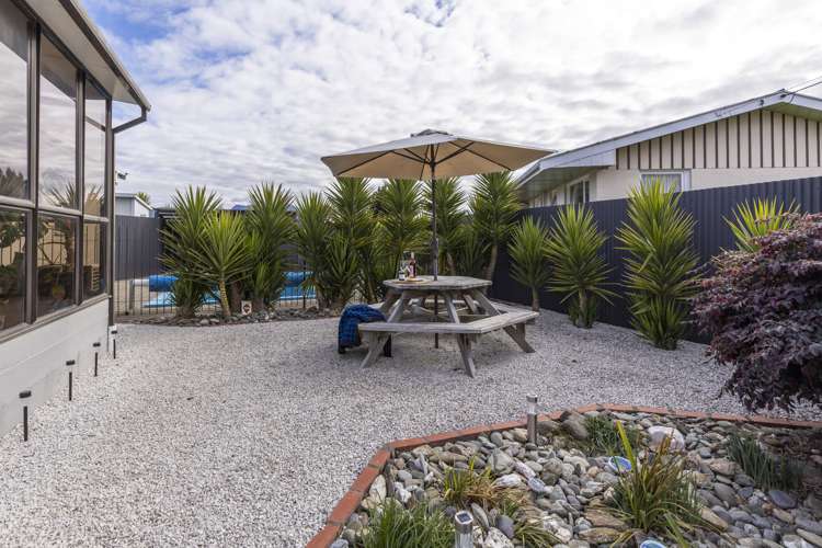 50 Anglesea Street Renwick_16