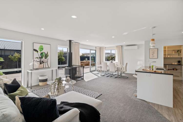 87 Edward Street Lincoln_4