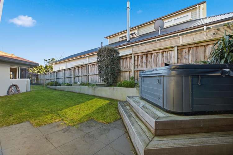 62a Grange Road Otumoetai_11