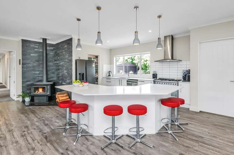 22 Friars Lane Leeston_9