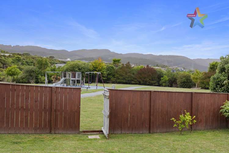 38 Kirton Drive Riverstone Terraces Upper Hutt City Houses for
