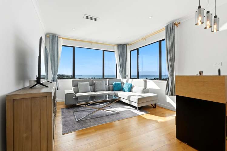 16 Manhattan Rise Orewa_17