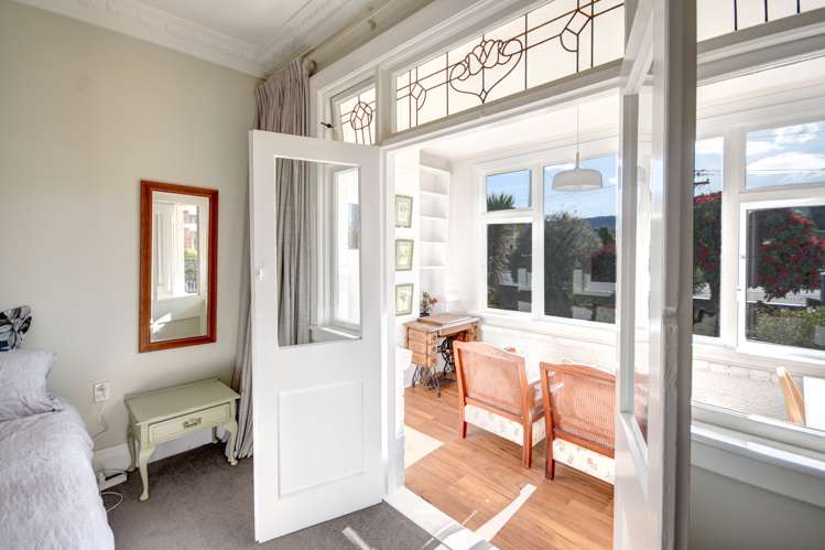 273 Macandrew Road Forbury_10