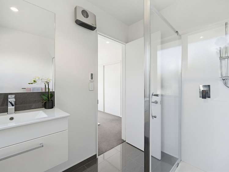 3 Chandler Way Rolleston_14