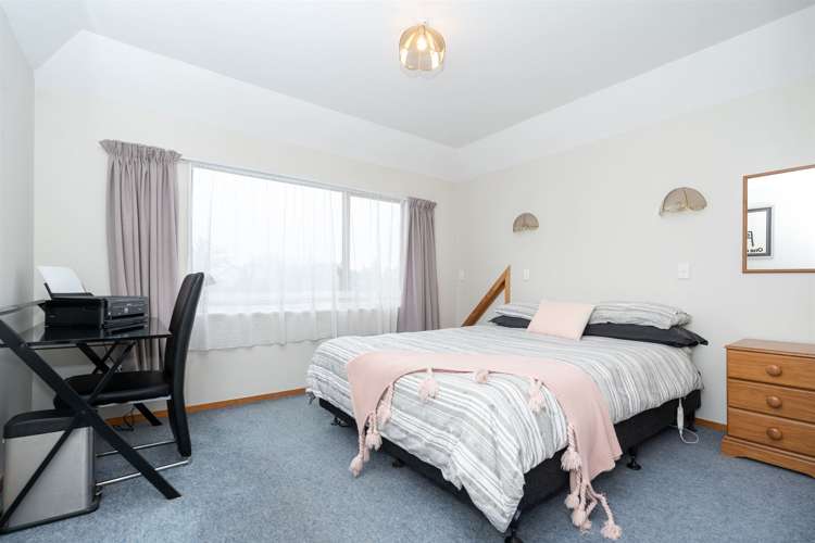 35a Anglesea Street Hamilton Central_8