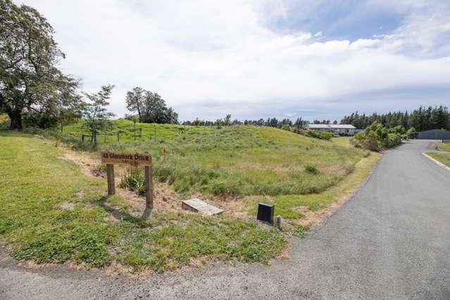 6/48 Glenmark Drive Waipara_3