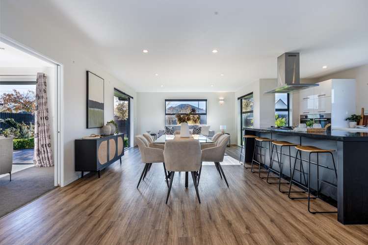 2 Oates Street Lincoln_4