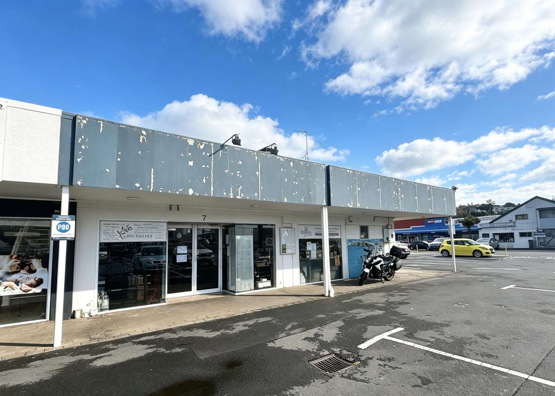 Shop 7/25 Anzac Road Browns Bay_0