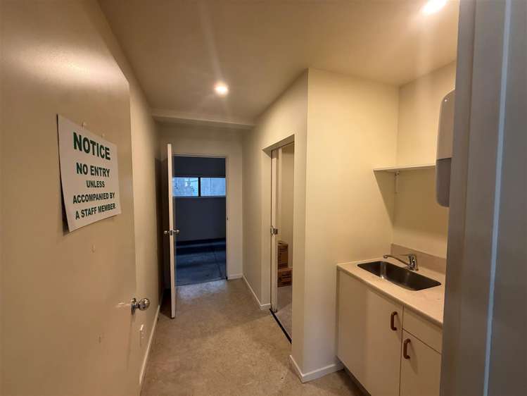 5E Tenahaun Place Wigram_17
