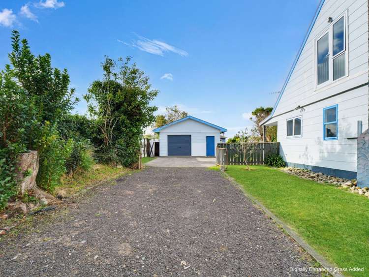 22 Waitere Street Marton_5