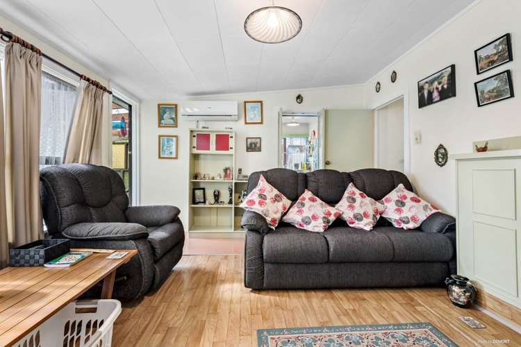 58 Otitori Bay Road Titirangi_8