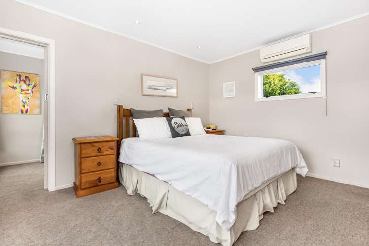 8 Hunua Road Papakura_6
